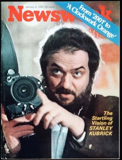Is it true that Stanley Kubrick&rsquo;s I.Q. was 200? Someone says that in the movie Room 237(thanks for the recommendation Aenol) but that&rsquo;s hard to believe not because I don&rsquo;t think SK is a genius, I think he is but because it&rsquo;s rare