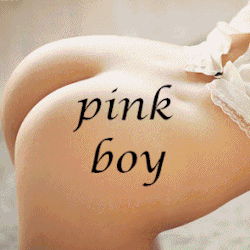 andifemmeboi:  sissybimbohypnogifs:  Do you like pink? Of course you fucking do.  andifemmeboi: 