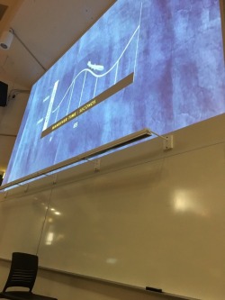 kaijutegu:  I showed the students some Mythbusters today in lecture and then had them analyse the scientific paper format as presented on TV. This wasn’t just an excuse to not lecture for twenty minutes (I cut the episode down to two experiments) but