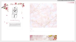 ackleholics: Theme one- Kinda Dorky- REMASTERED F E A T U R E S : Sidebar with four links Description Title Borders Updates tab (source unknown-please contact me) 540px posts R U L E S : follow me reblog this post  dont remove credit! L I N K S : Preview