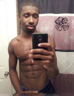 fuxwitaboy:  hungjar:  dcnupe:  fuxwitaboy:  Jacoby. 💯😍  💔   Dark meat ❤️  Them nipples tho