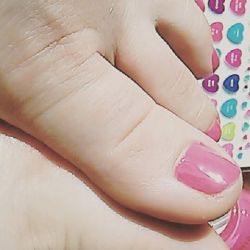 #footfetishnation #footmodel #fleurdelady #ladyfleur #fetishmodel #femdom #Snapchat #paytoplay #pinkpedi