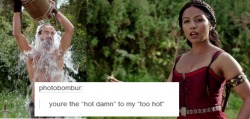 sir-galavant:  Oh, look at that, it’s part 8 of my text post meme! (Part 1, Part 2,  Part 3, Part 4, Part 5, Part 6, Part 7)