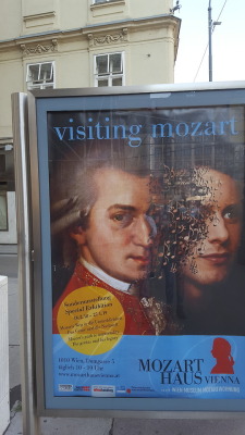 nannerlmozartofficial:  newtonscamader: I can’t believe Mozart died in Infinity War Herr Salieri I dont feel so good. 