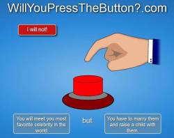 thefirethatwillcatch-you:  aquaeprompa:  katja-is-sherlocked:  *AGGRESSIVELY PRESSES BUTTON*  What does you mean with “but”?!  BRING ALL OF THEM 