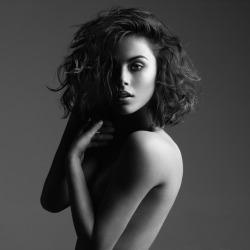 by peter coulson