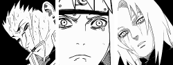 cabbagefuneral-deactivated20160:  Shinobi Rule #25: A shinobi must never show their tears. 