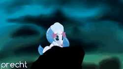 prince-primarina:  ohhhh my goshhh!!!Twitter user @MatthiasPrecht made an animation based on one of my Primarina paintings!  I’m so flattered and it looks so beautiful! He said he’d prefer if I were the one to post it, so here it is! ^~^  please