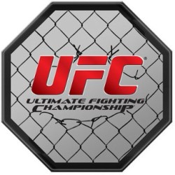      I&rsquo;m watching UFC    “168: Weidman vs Silva”                      591 others are also watching.               UFC on GetGlue.com 