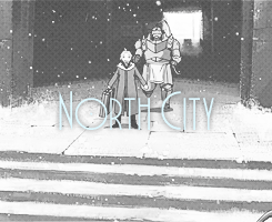 00000knds-deactivated20180530:  FMA MEME •Three Locations [1/3] North City 