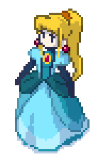 pkmnbreederethan:  forthepixels:  Princess Samus Aran.  Here let me source that. HeartGear  This is fantabulous! So adorable and amazing. Amorable! Adazing! Cute Ass! (Combination of &ldquo;cute&rdquo; and &ldquo;bad ass&rdquo; not saying she has a cute