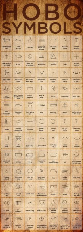 Japanese symbols and meanings