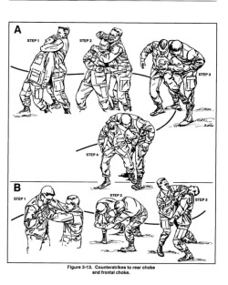 kungfusifu:  US army combatives  kung fu uniform   