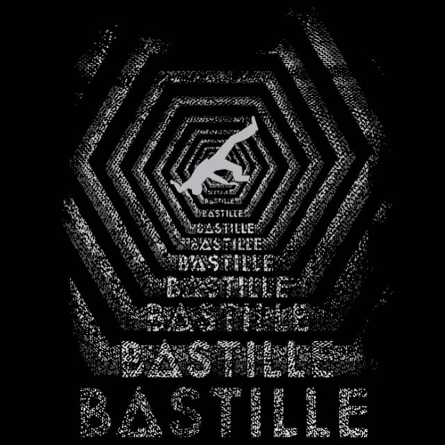 Bastille >> preparando nuevo álbum (LP2) Tumblr_npa0cjFebP1rt8g3qo1_1280