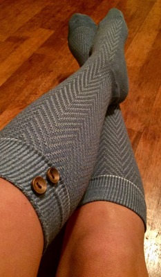 soxylady:  Just listed these super smelly knee high socks which have been worn over and over in my uggs for days!  Go bid!  http://m.ebay.com/itm/Well-Worn-denim-blue-Sm3lly-ADULT-Ladies-Womens-Girls-knee-high-socks-/162318690735?nav=SELLING_ACTIVE