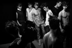 fuckyeahjangwooyoung:  2PM &lt;A.D.T.O.Y.&gt; IMAGE CUTS  