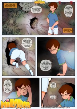 a-shota-boy-love-sex:  [Milffur- Nutcase] there a kid name Christopher Robin who’s tricks his friends and have sex with them, (but he got busted at the end)~😍🍆💦(straight shota) Part 1