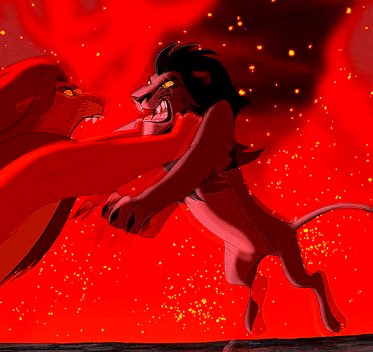 kurtsrussell:SAV’S 3K CELEBRATION → TOP MOVIES BY GENRE (as voted by my followers)ANIMATION↳ THE LION KING (1994) DIR. ROB MINKOFF &amp; ROGER ALLERSEverything the light touches is our kingdom. A king’s time as ruler rises and falls like the sun.