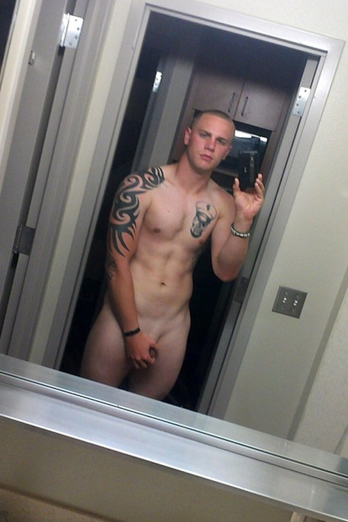 Hairy fuck picture Nude guys sex 4, Hot pics on bigslut.nakedgirlfuck.com