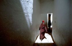 soracities:Morocco, 1970sph. Bruno Barney &amp; Harry Gruyaert