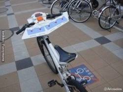 thecrazyderp:  lady-kaiba:  hippstahsabba:  otakusenpai25:  They went too far  Card games on motorcycles for poor people and people without a motorcycle  [Seto Kaiba laughing hysterically in the distance]  card games on bicycles  