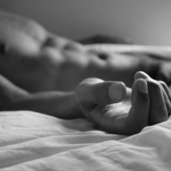 *slips in bed* ;)
