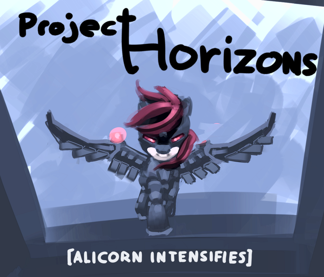 [Official!] Project Horizons Comment Crew Chat thread. - Page 2 Tumblr_n4vbjrynGf1rzy6j9o1_1280