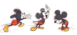 disney-diligent:  billciphers:  &lsquo;Mickey Mouse&rsquo; more like how many fucking circles can you fit into one design  ^^^^^^^^^^^^^^^^^^^^^^^^^^^^^^^^^^^^^^^^^^^^^^^^^^ 