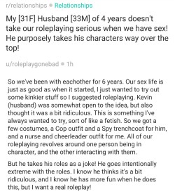 dragons-and-gays:I’M FUCKING WHEEZING how am i supposed to live my life after reading this post knowing these people are out there somewhere