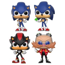 Not trying to feed your pop hobby, but check it out. Shadow with Chao is a Hot Topic Exclusive(heeroyuy008)sc RE AM*BREAKS INTO HOT TOPIC*