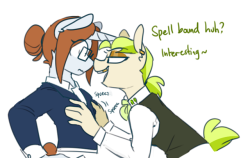 red-x-bacon: lime no stop this is a lawsuit right there i don’t care if you have 30 lawyers on ur side this is still not okay okay maybe keep fondling  I, is this nsfw? (sweat)  @shinonsfw  this is ok, very ok, keep going