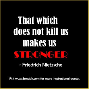 Strength quotes pictures