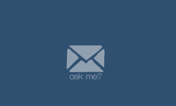 wifi-over-friends:  ask me anything guys im bored 