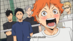 oikawa-toour:  every single face in this scene is priceless 