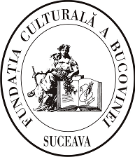 Premiile Fundaţiei Culturale a Bucovinei pentru anul 2014