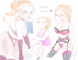spinpins:skimpy outfits suit her &lt; |D’‘‘‘