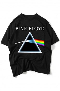 defendorkingdom: Cool Tees Collection  Pink Floyd  //  Yes,Daddy?  Lady  //  Letter Printed   Need Space  //  Touch Me  Embroidery Floral  //  Serial Killer  NASA Logo  //  PSYCHO Worldwide shipping！ 