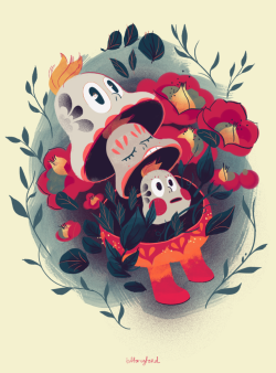 toffany:  Hey dudes! Come join me and a bunch of other super incredible artists at Gallery Nucleus for the Steven Universe/Adventure Time gallery show!! AUGUST 9 2014 If you’re down to party, I think Rebecca may sing a song for you crazies. 