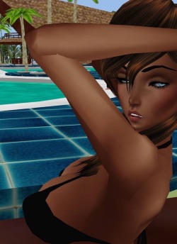 cassandrasaturn:  Meet Korra on IMVU!  Also, if you are on IMVU.. You can talk to me in my rooms i run. IMVU USERNAME: RealKorra hope to see ya!  Your chance to meet me!
