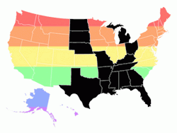 thatonebl0nde:  me-and-my-kind:  queer-all-year:  SCOTUS just declared same-sex marriage legal in all 50 states!! Marriage equality is a constitutional right!   It’s a miracle.  OH MY GOD