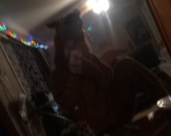 Life is strange is sad asf so here’s me in my costume for toon day tomorrow at school I am scoobydoo laugh at this and be happyWHY DO I STILL FUCKING LAUGH AT THIS FUCKING SCOOBY DOO COSTUME DANI W H Y