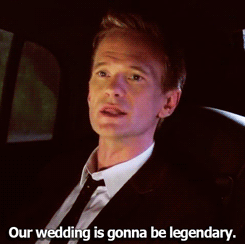 twitchfan777:  omgs:  shevinefeels:  sandandglass:  How long were the writers waiting to use that line?  Long enough to shatter all of our hearts at once.  there it is  Love this show!! 