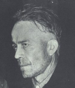 criminalprofiler:  Ed Gein was a true necrophile. Body parts excited him and he had no trouble having them in his home, no matter what their state of decomposition. From the bodies he dug up, he cut off the heads and shrank them, putting some on his