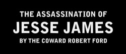 mydarktv:  The Assassination of Jesse James by the coward Robert Ford