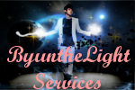 ByuntheLightServices