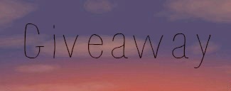 kaitlyncrossing:  kaitlyncrossing’s New Horizons Giveaway!!   Since we are FINALLY getting the game we have waited so long for, it’s time for a giveaway!!  The winner will receive: A copy of Animal Crossing: New Horizons A Hydro Flask &amp; Hydro