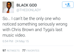 crime-she-typed:  sad-black:  why are yall even listening/watching anything produced by an abuser featuring a pervert anyway  Be very skeptical of a BLACK MAN that has the audacity to use a public platform to degrade and belittle BLACK WOMEN fuck him