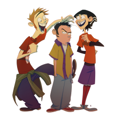 rickeyboyhxc:  slvrnightx:  mainlyanonymous:  toufiiiburnsred:  madmothmiko:  Ed, Edd, and Eddy Illustration bloochikin  Im literally crying…this is amazing.   this is absolutely glorious.   Damn, these are fantastic.   This was, and always will be