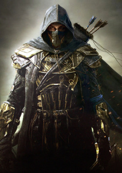 gamefreaksnz:  Bethesda confirms The Elder Scrolls Online for next-generation consoles Bethesda announced at E3 today that they will be bringing their MMORPG to both the PlayStation 3 and Xbox One.
