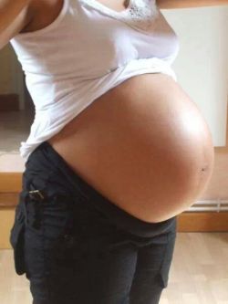  hot pregnants pussy  Pregnant Girls Casting